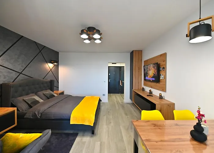 Lili\'S Studio